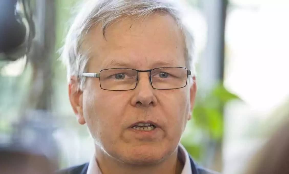 Prokurátor navrhol uznať Petra Liptáka za vinného pre výroky počas pandémie
