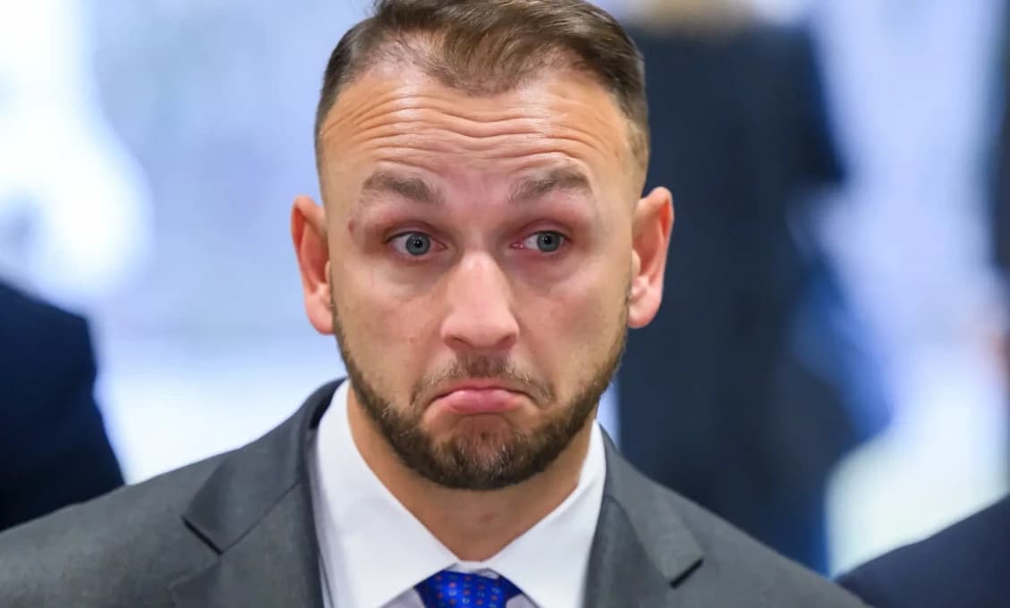 Minister vnútra skončil po jarmoku na urgente! Šíri sa v rezorte viróza?
