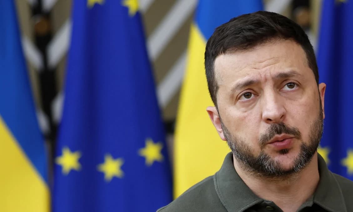 Polícia odmietla trestné oznámenie členov OKS proti „ohováračskej“ volebnej kampani strany Smer-SD