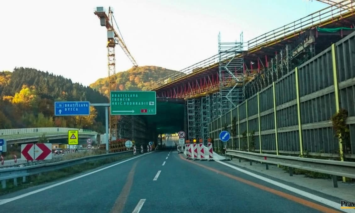 Firmy si koledujú o pokutu ak nenahlásia zoznam pracovných pozícií Úradu verejného zdravotníctva