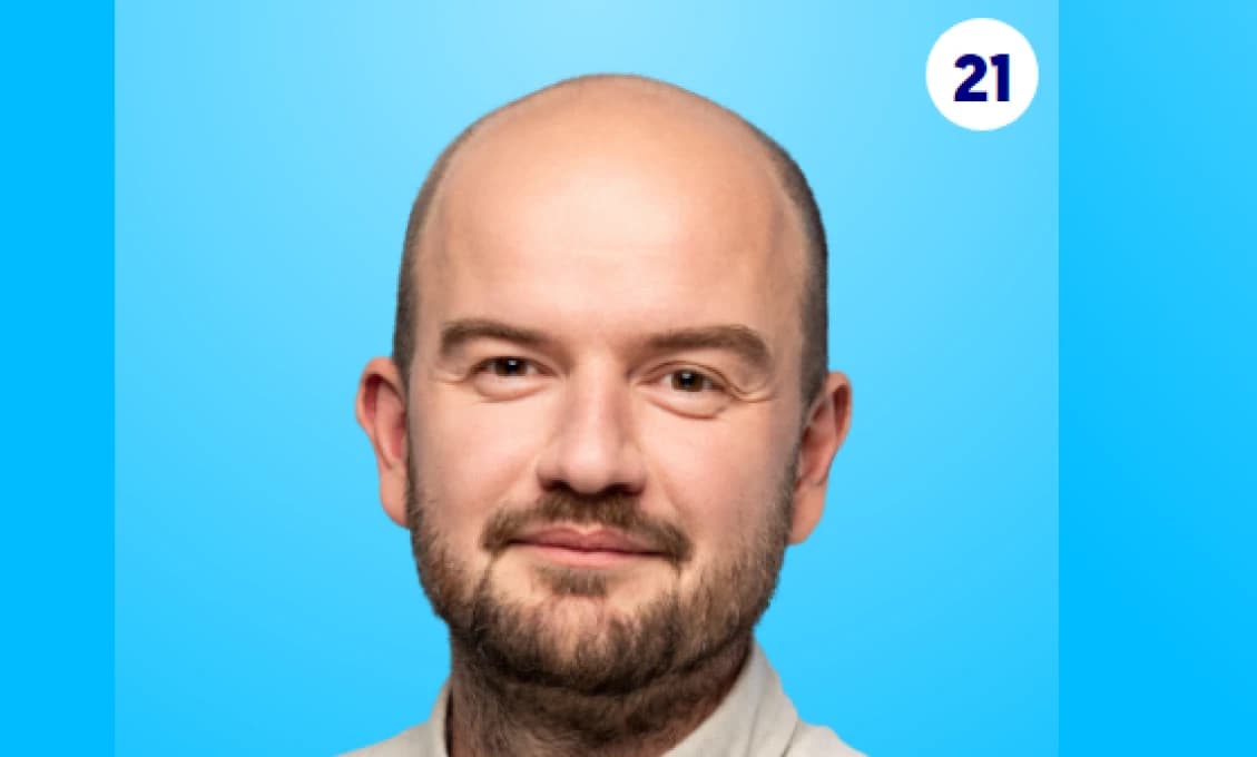 Kaliňák totálne odrovnal Dubéciho v priamom prenose!