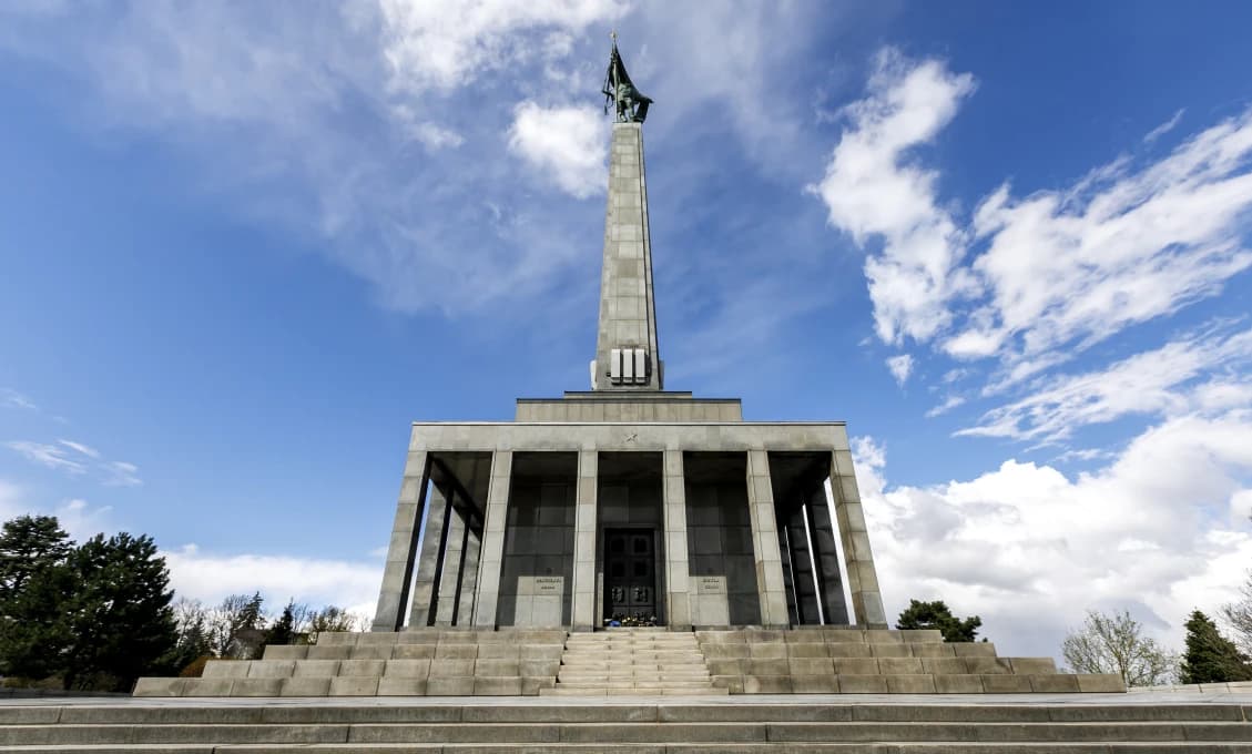 Začal sa proces v kauze vraždy exprimátora Hurbanova, obžalovaná je aj Alena Zs.