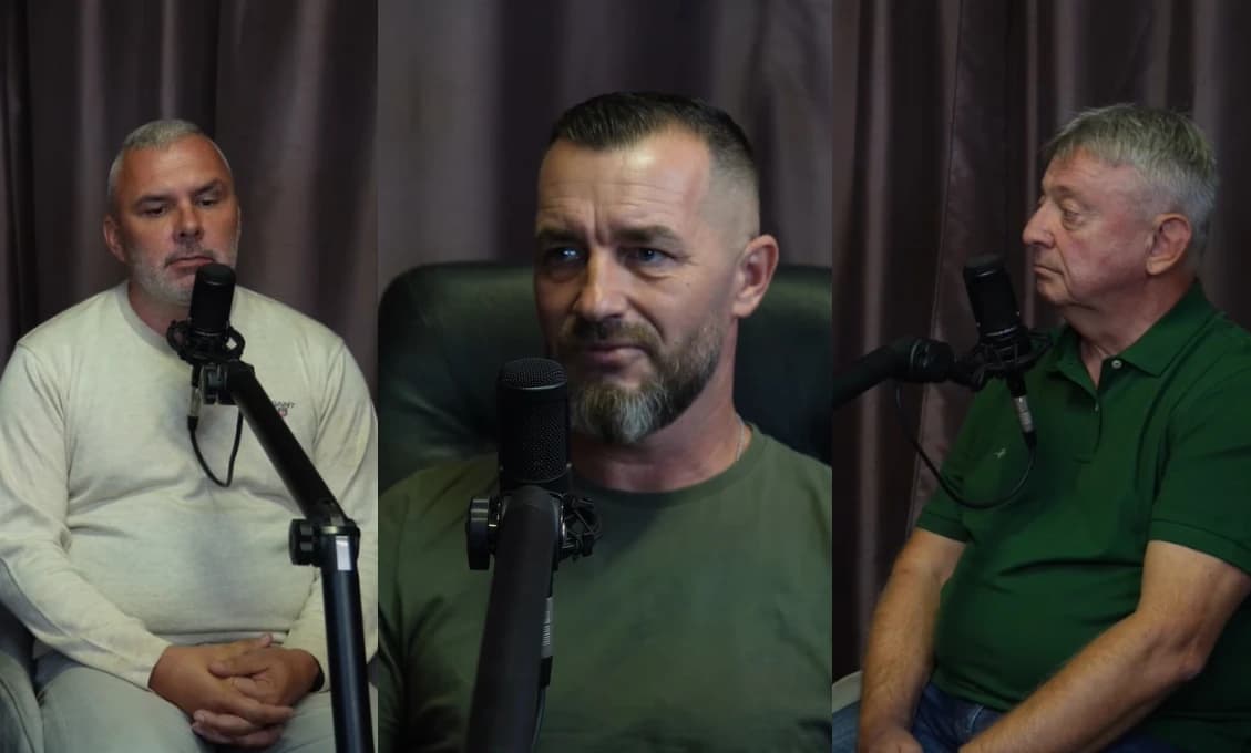 Permanentný krízový štáb pripraví návrh opatrení v prípade tzv. pendlerov