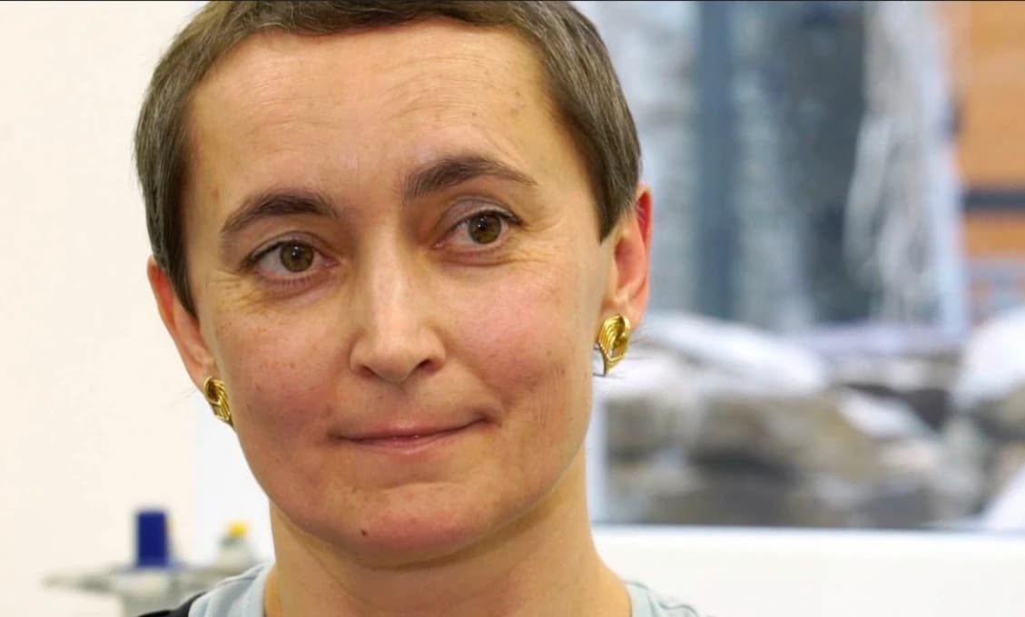 Dr. Peková: SAV analyzovala iné vzorky vakcín. 12:1