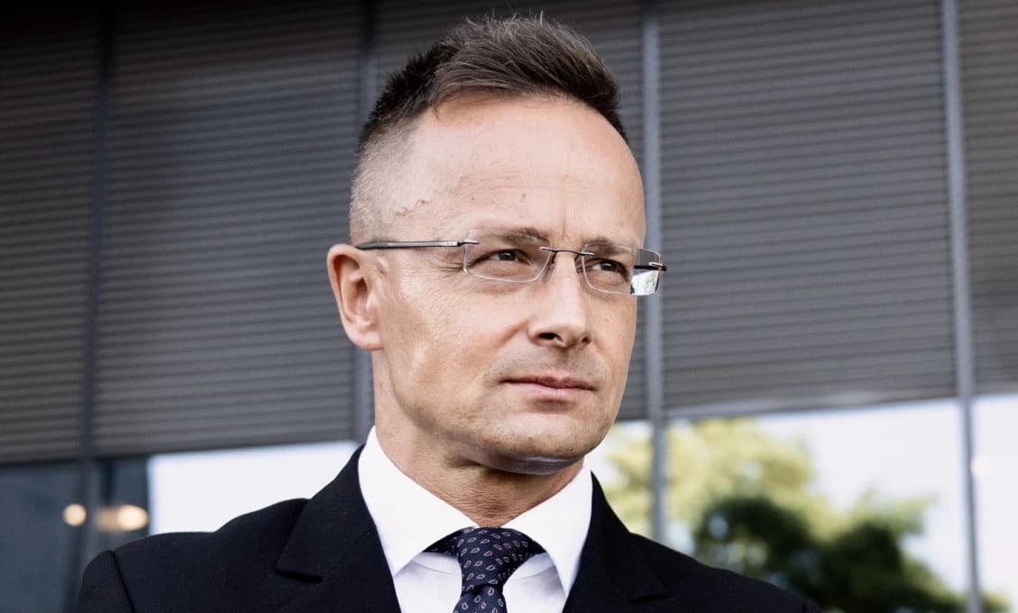 Žilinský boss podsvetia svedčí o nekalých praktikách sudcov