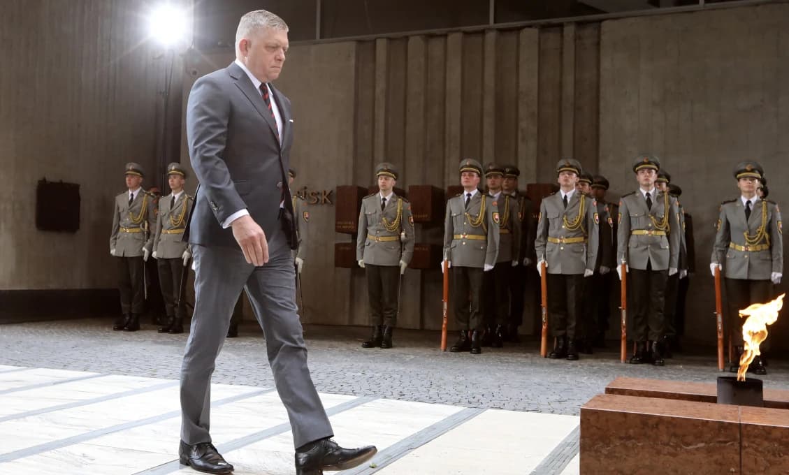 Česku taliansky scenár nehrozí, epidémiu zvláda dobre a za mesiac očakáva 14-tisíc nakazených koronavírusom
