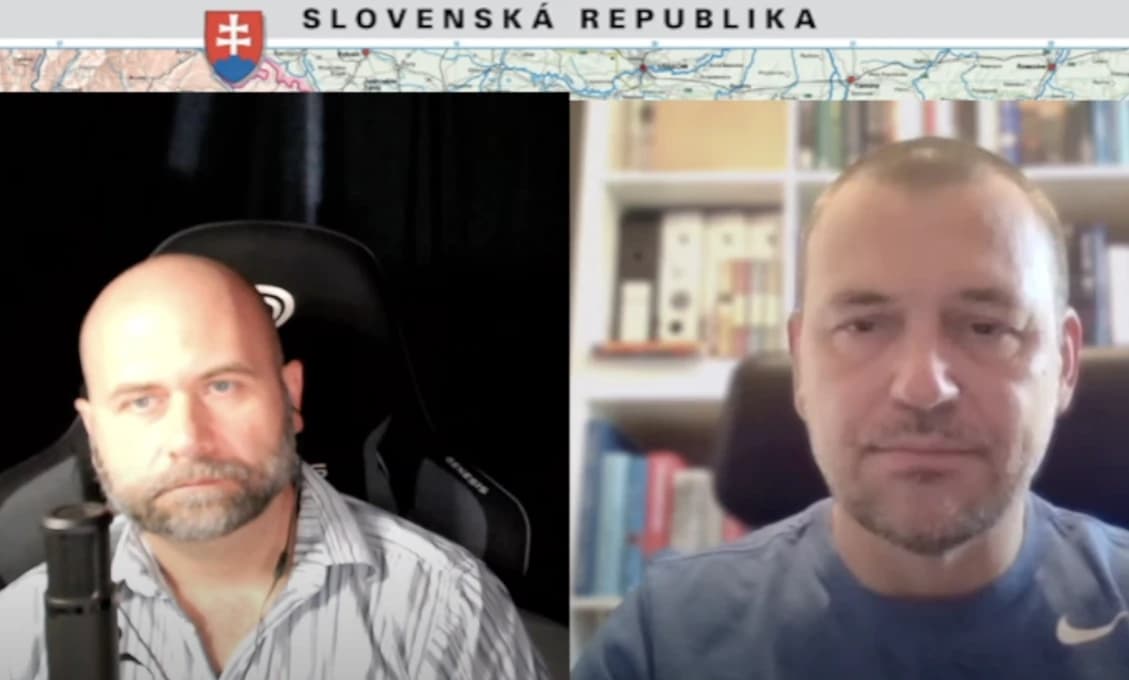 Česko zavádza inteligentnú karanténu. Inteligentné špehovanie nadchlo aj Európsku úniu, aktivisti však varujú pred jeho zneužitím