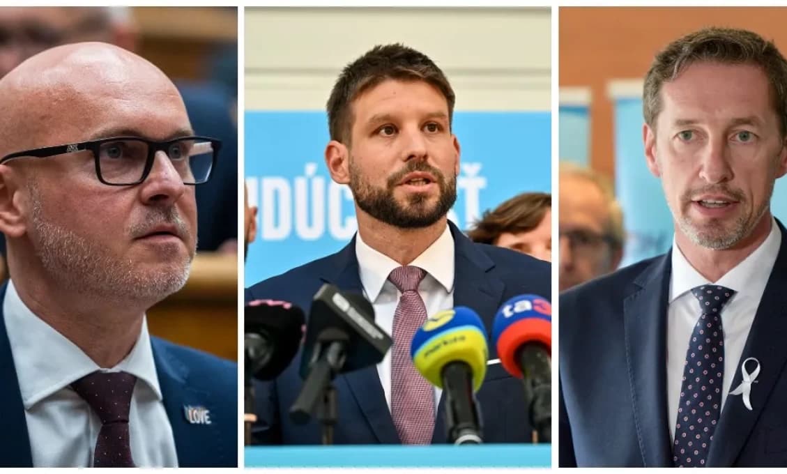 Slovensko by mohlo z nevyužitých peňazí EÚ dať na boj proti koronavírusu predbežne 2,5 mld. eur