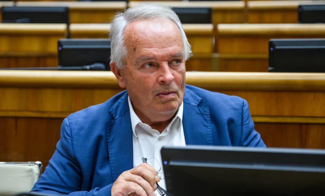 Prečo na koronavírus zomiera tak málo Nemcov? Odborníci sú zmätení