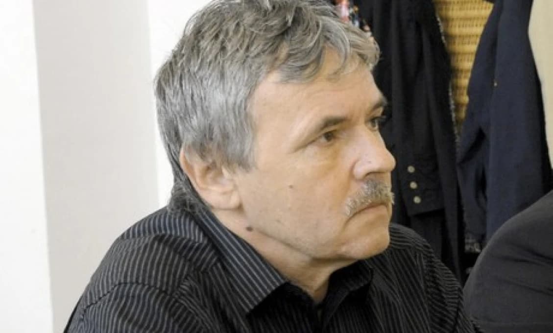 Hrabko: Ak by stretnutie s Ficom nebolo v Zelenského záujme, nedohodli by ho
