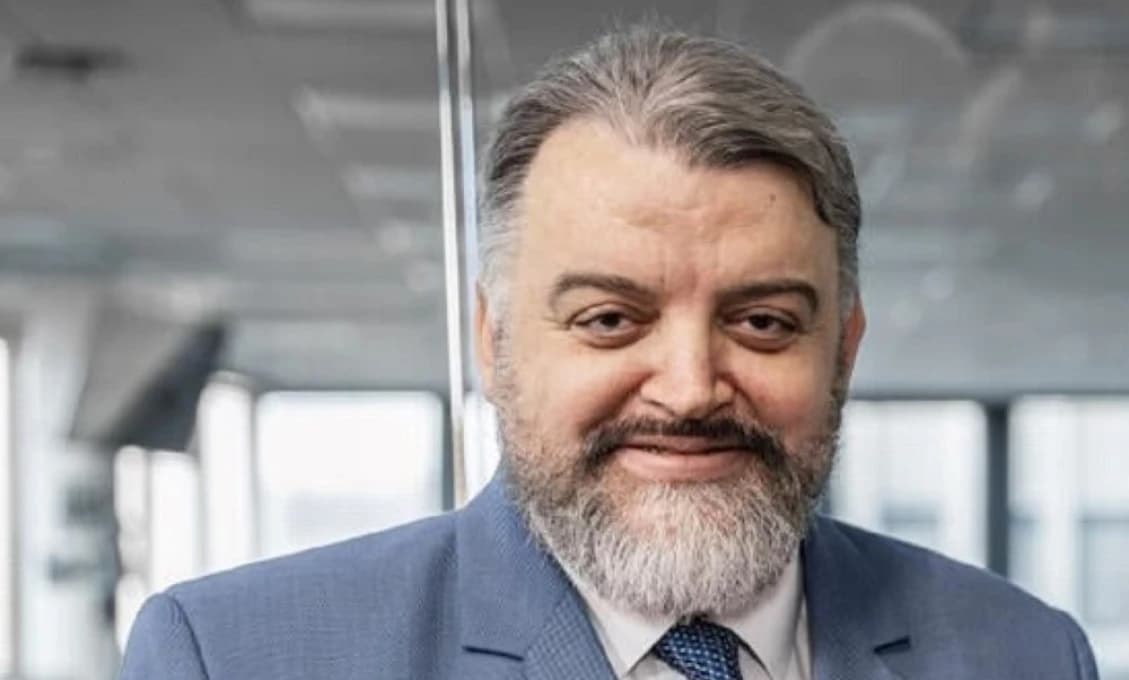 Do vlastného hniezda sa nekadí, milí aktivisti!