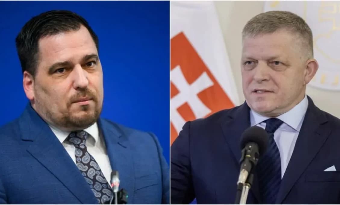 Vláda obmedzí distribúciu osobných ochranných prostriedkov