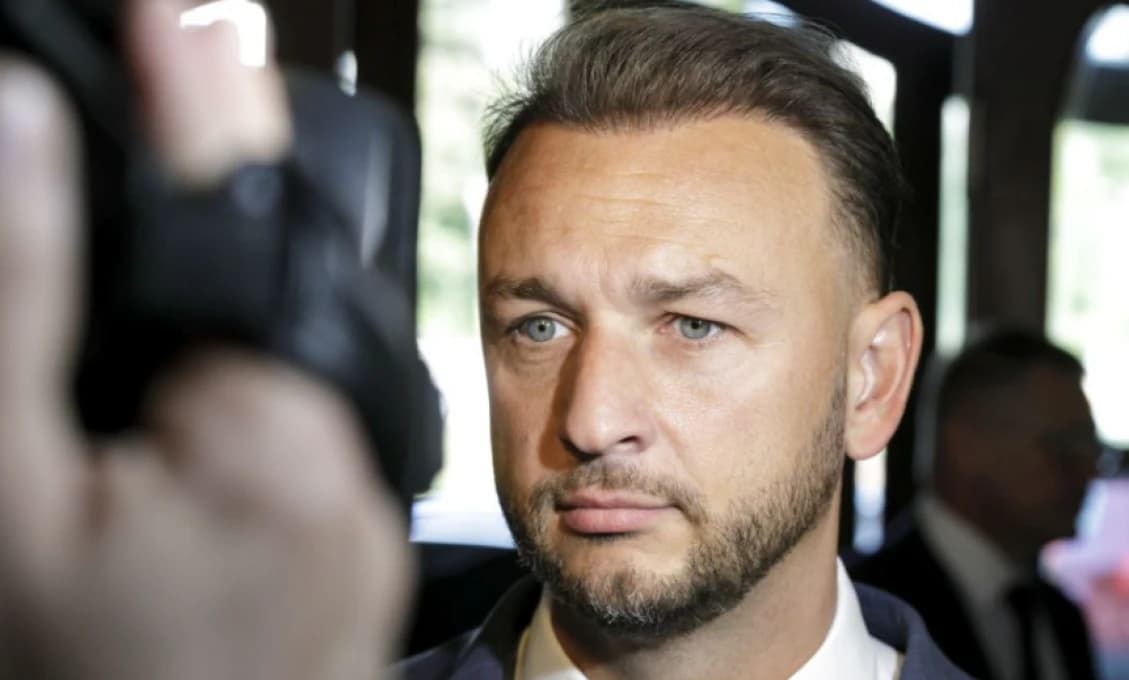 KRÁTKA PAMÄŤ zahraničných “EXPERTOV”! Kde boli pri vyčíňaní Čaputovej a Ódora?