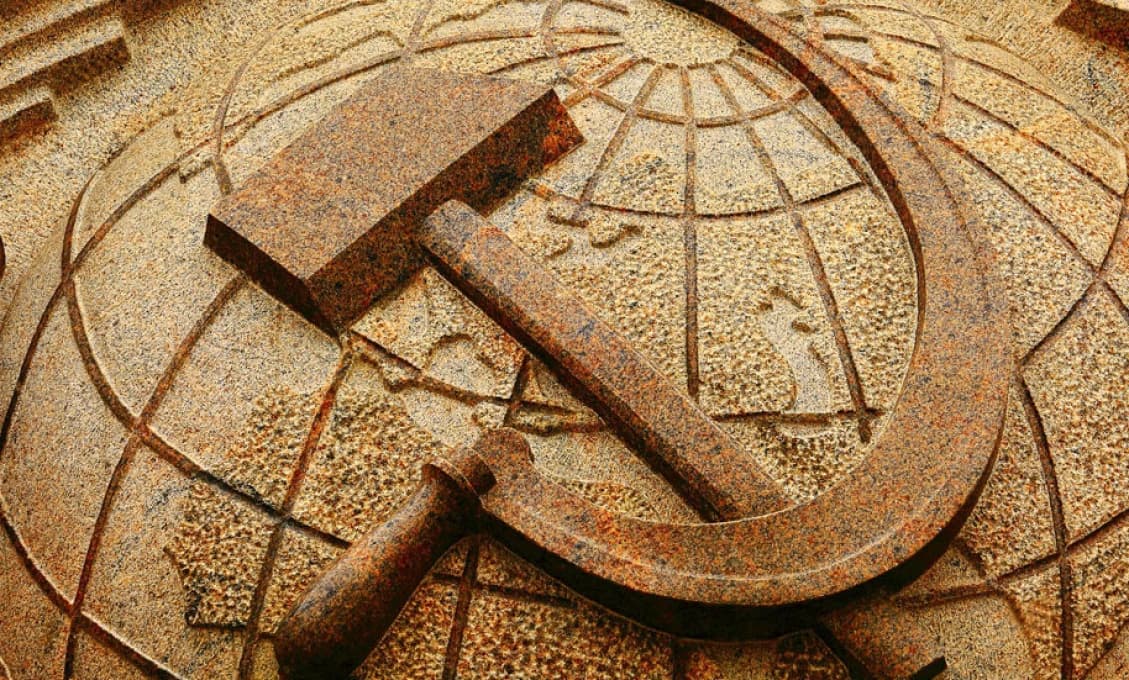 86 rokov od paktu Molotov–Ribbentrop: ZSSR získal čas, Európa kráčala do vojny