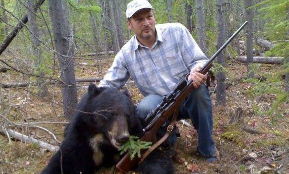 Chcel šéfovať lesom v Tatrách, teraz tam ide stavať apartmány. V Jasnej bude opäť rušno