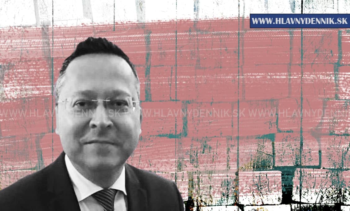 Minister Kamenický usvedčil opozíciu ich vlastnými zbraňami
