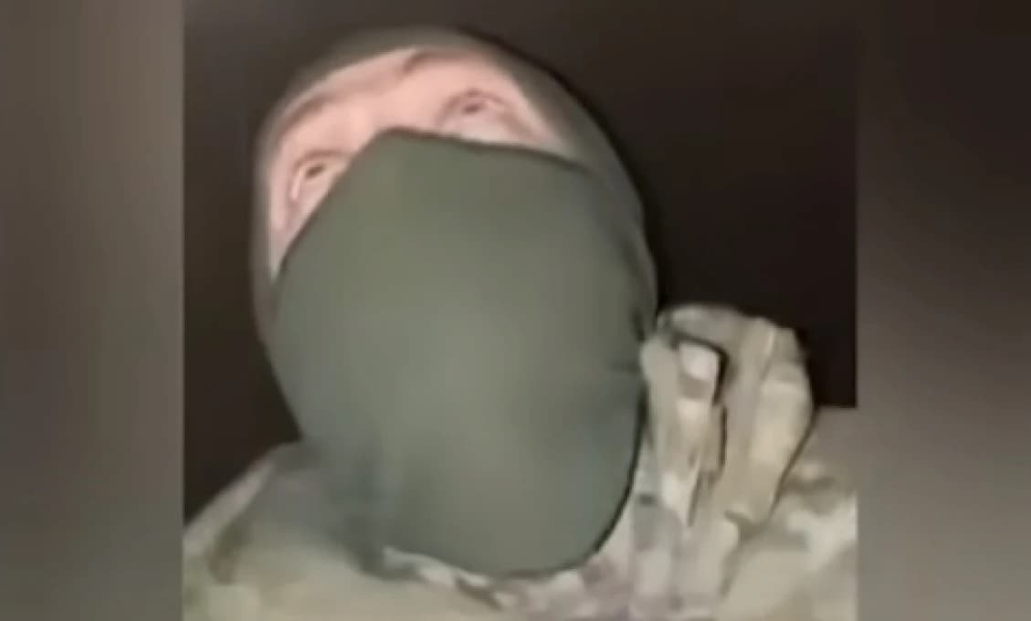 Rusi sa znova preplazili plynovodom