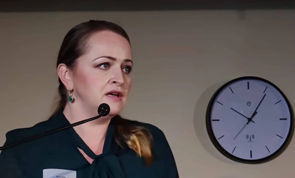 Policajní odborári idú do ulíc. Odvolávajú sa na neexistujúcu dohodu