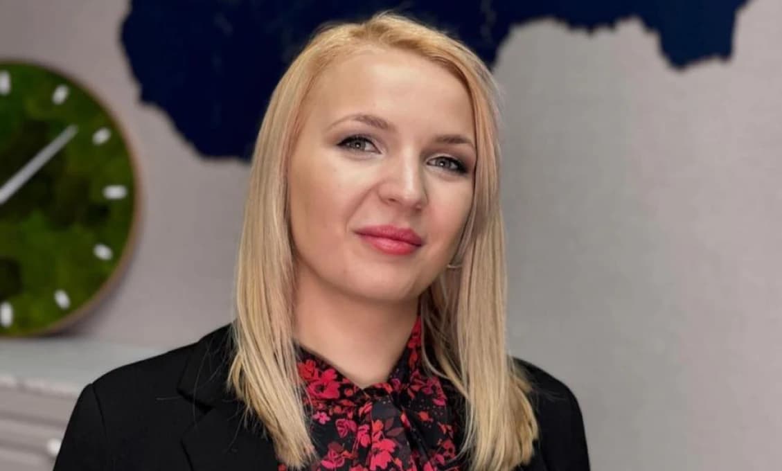Plevíková: Štátny úradník Kišš pomáhal Matovičovi so šafárením financií
