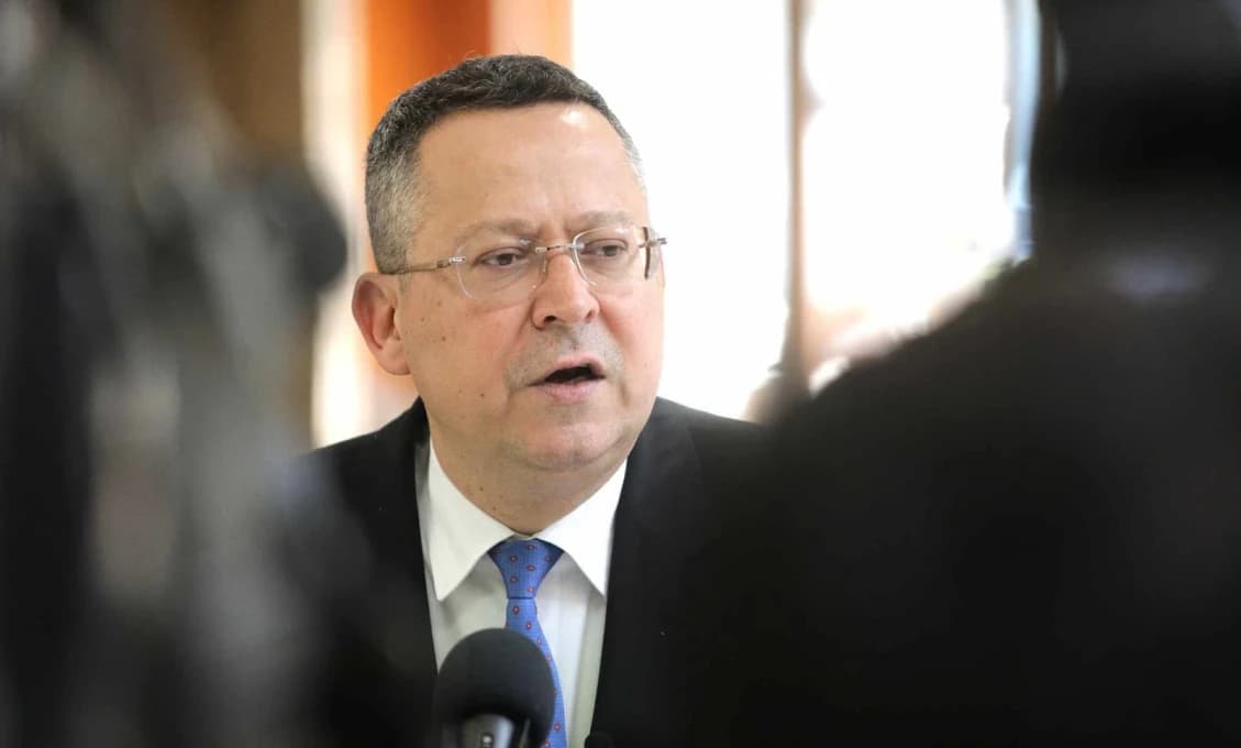 Na tripartite viackrát zaznelo zrušenie 13. dôchodkov a energopomoci