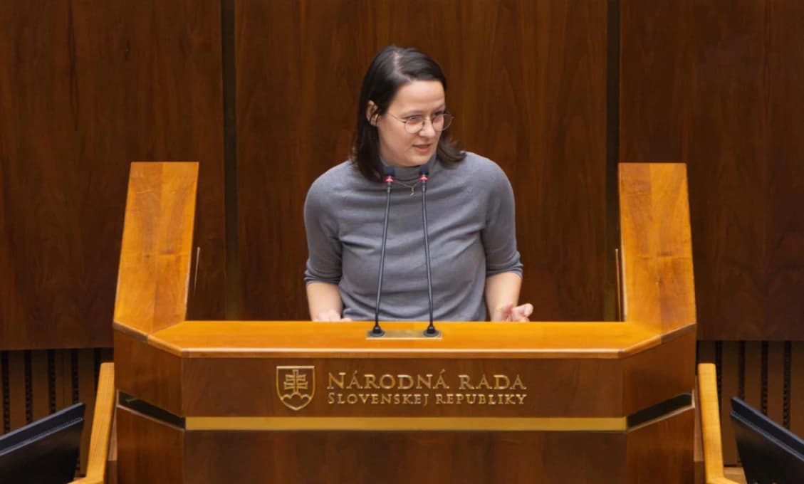 Na Slovensku pribudlo 21 prípadov nového koronavírusu
