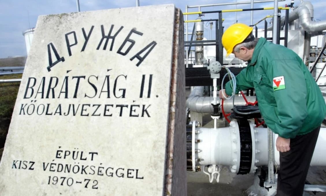 V Košiciach horel byt, jedna osoba utrpela popáleniny druhého stupňa