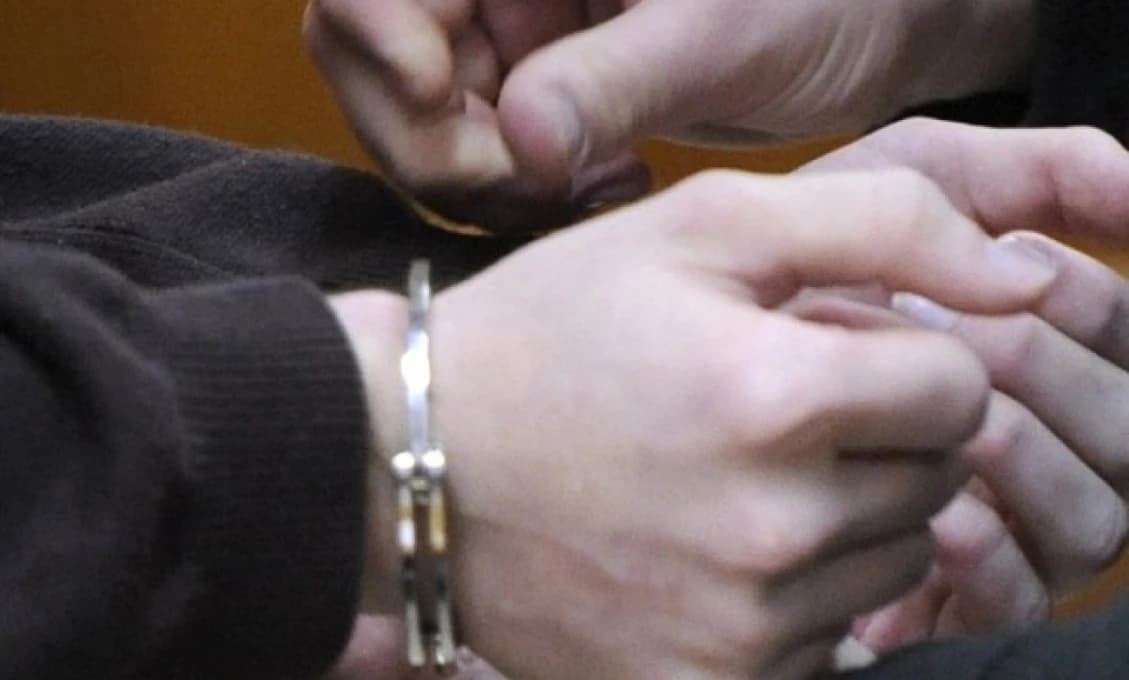 Ukrajinca v Indonézii odsúdili na doživotie za nelegálnu výrobu drog