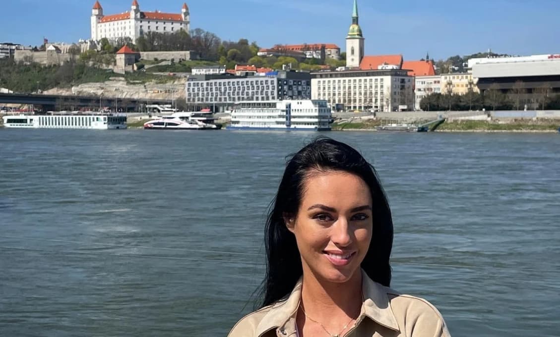 Valla platia Nemci. A protizákonne! - odhalila Jányová