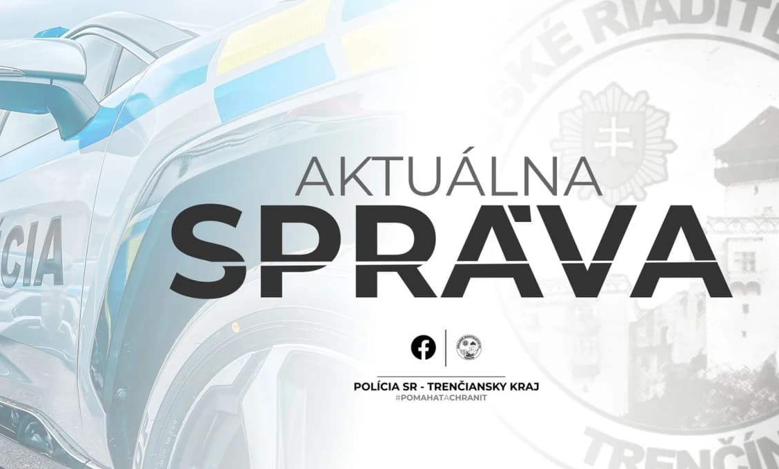 Polícia preveruje video, na ktorom sa muž v Handlovej vyhráža voličkám premiéra