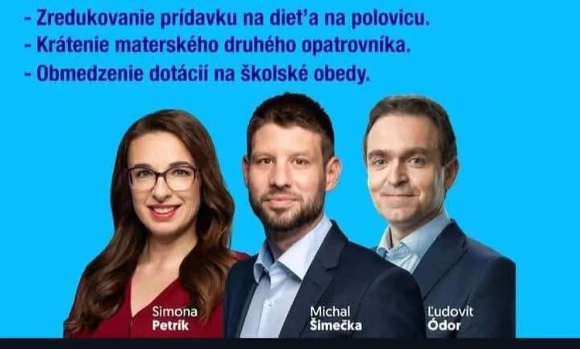 Môže koronavírus vyľudniť chudobné časti sveta?