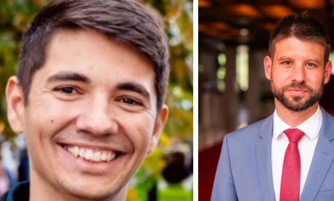 Matovič to s bičovaním emócií a svojim marketingom už preháňa
