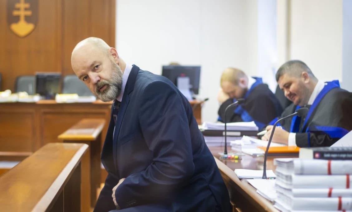 Vojna drogových kartelov v Mexiku si vyžiadala ďalších 19 mŕtvych