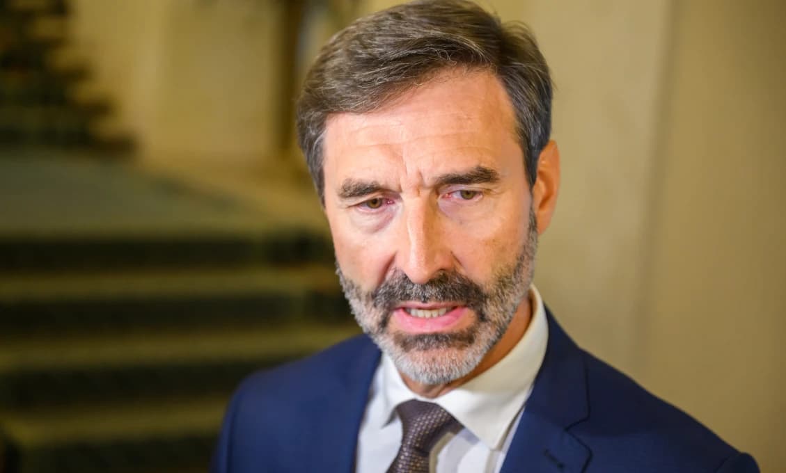 Španielsky premiér tvrdí, že vo vojne proti koronavírusu je v hre prežitie EÚ