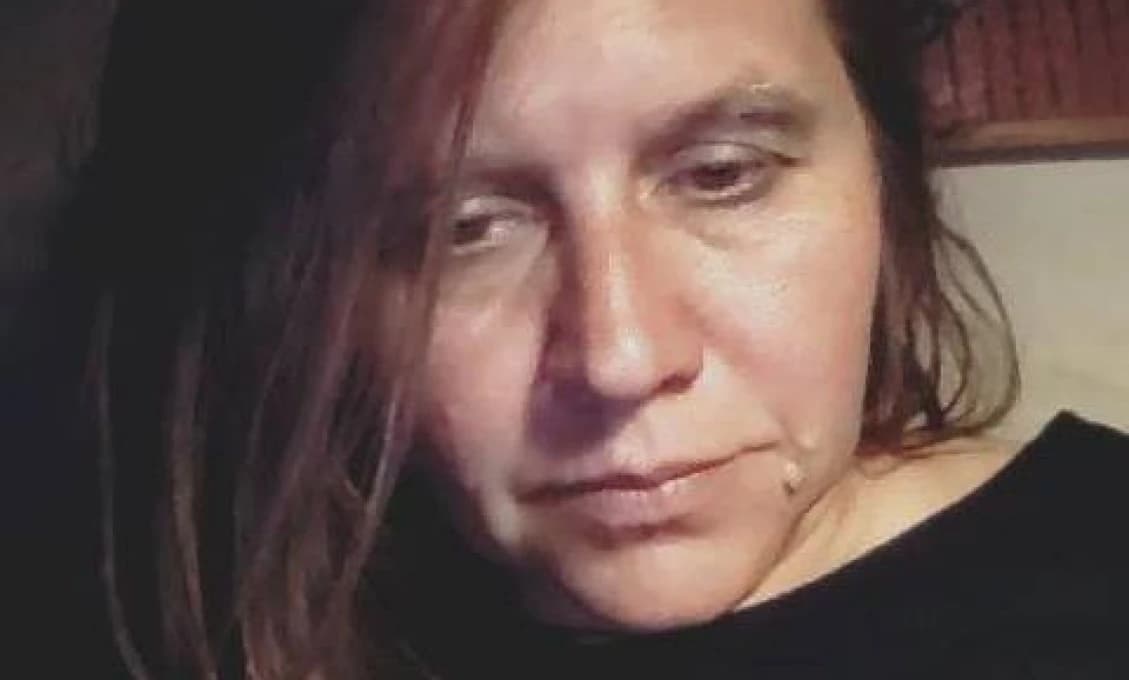 Hlas ľudu: Aj ja som Marta Šimečková