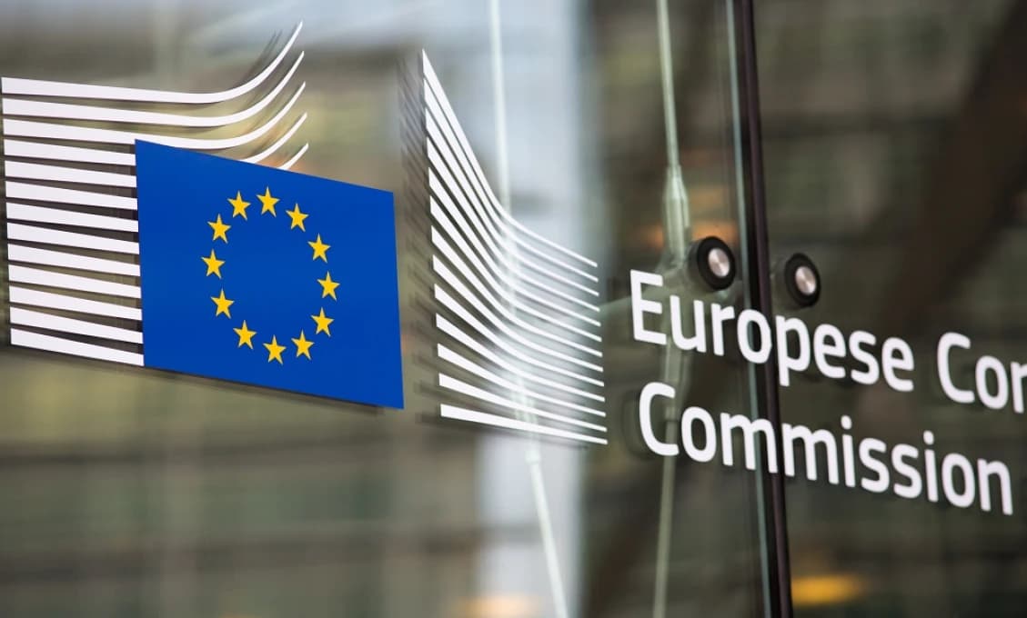 Facka opozícii z Bruselu: Slovensko bude súčasťou rokovaní o „múre proti dronom“