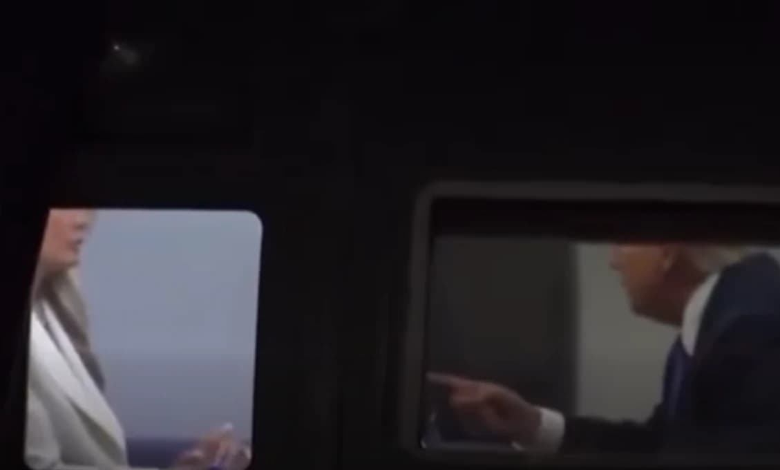 Koronavírus sa potvrdil už aj vo vode. Netreba však robiť paniku