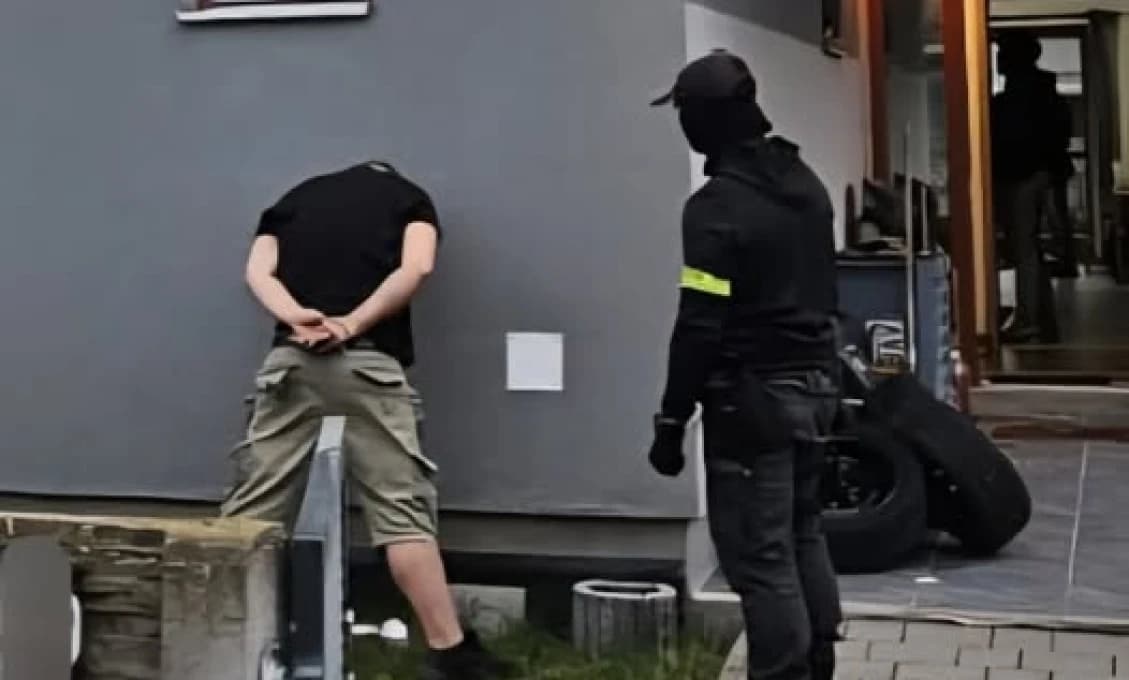 V Afrike sa zodvihla vlna rozhorčenia, kontinent nechce byť pokusným králikom na testovanie vakcíny