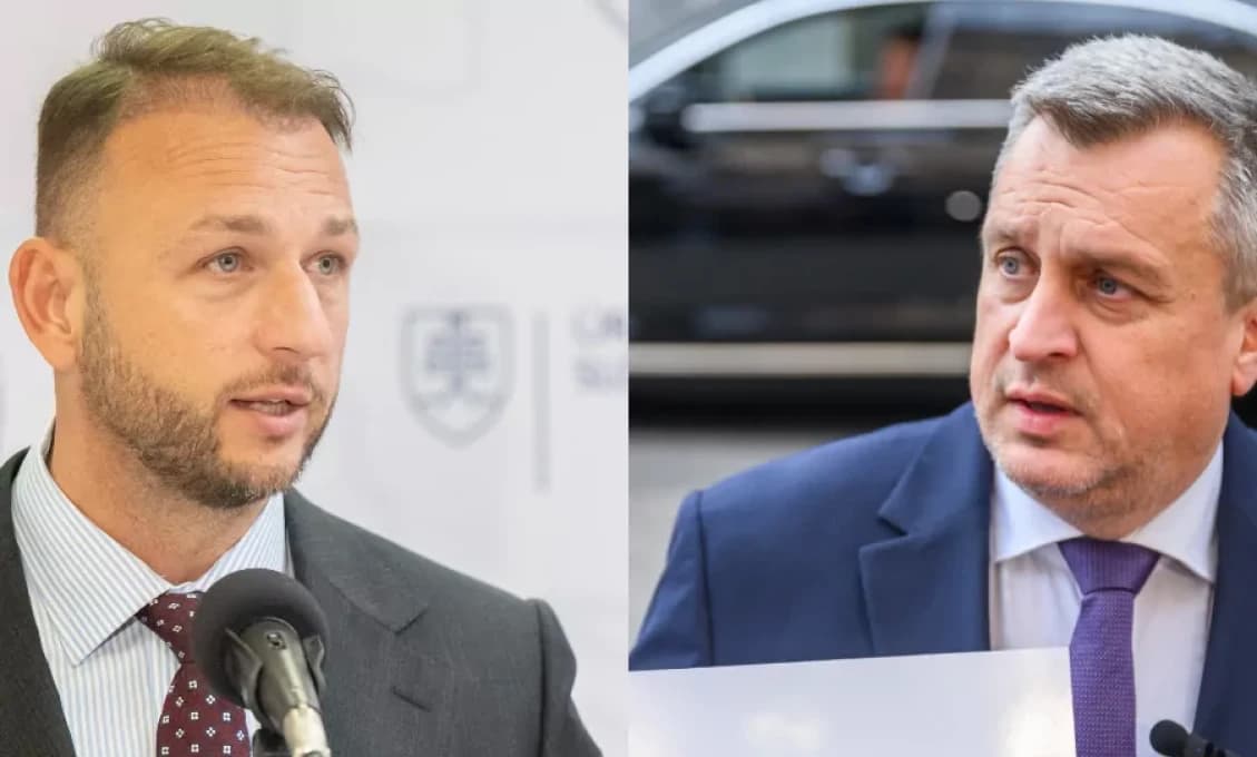 Veľkonočný nákup vyjde priemernú štvorčlennú rodinu tento rok viac ako vlani