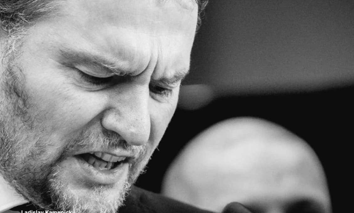 Bludy proti bludom. Matovič zaútočil na "vlastných"