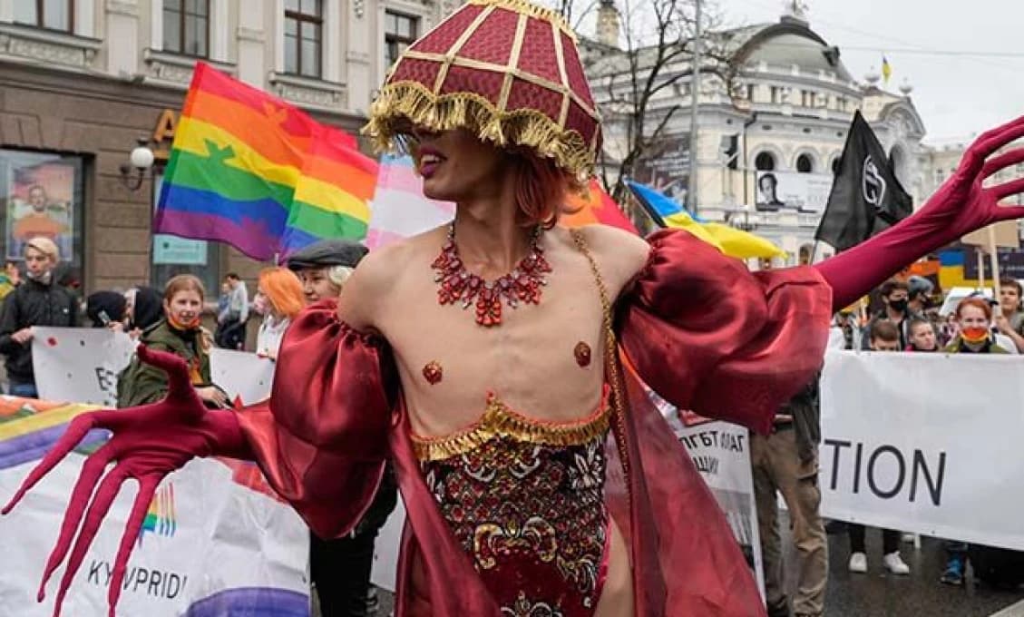 V Levoči vyhlásili mimoriadnu situáciu v súvislosti so zosuvom svahu