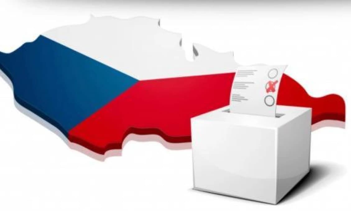 Západné spravodajské služby v spolupráci s domácimi zapredancami nepripustia v českých voľbách víťazstvo demokracie