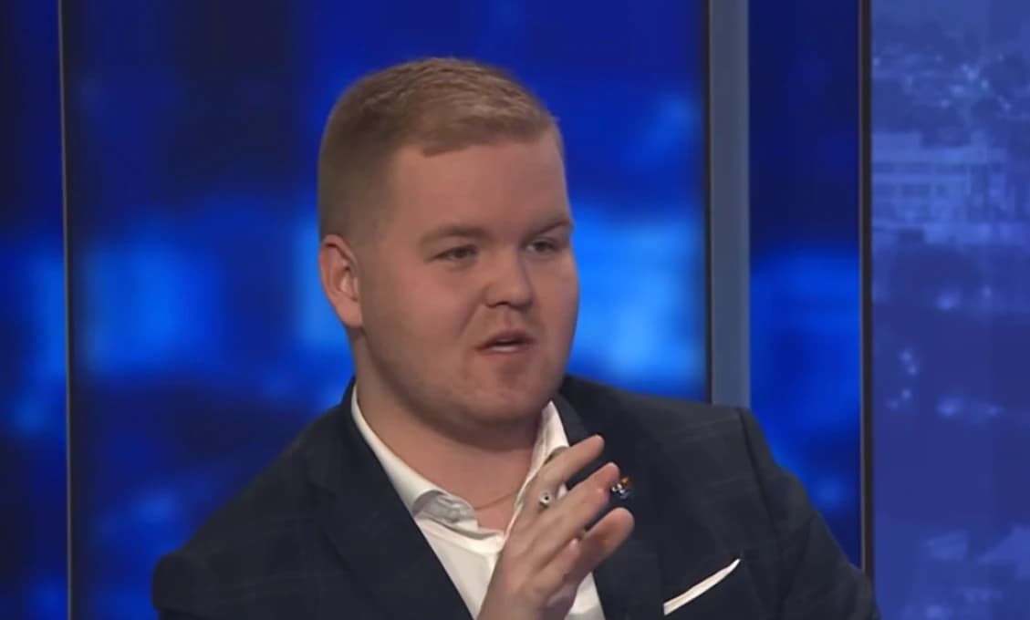 Rozhodnutie o zavedení „lockdownu“ si nevyžaduje potvrdenie prieskumom verejnej mienky