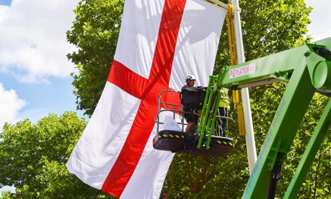 V Spojených štátoch stúpa úmrtnosť na koronavírus. Krajina má tretí najväčší počet mŕtvych na svete