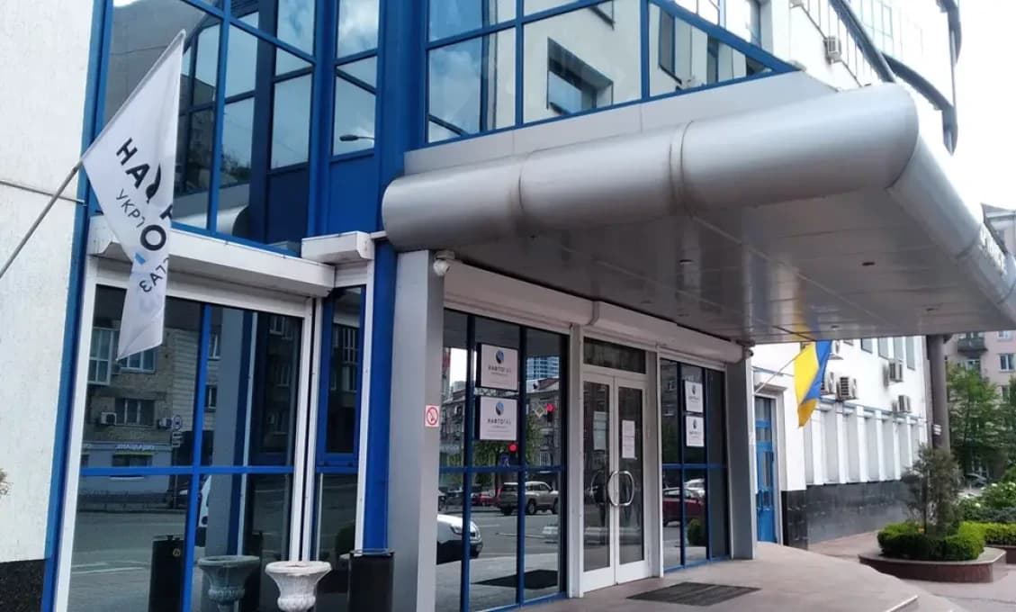 Vládna koalícia zverejnila znenie koaličnej dohody
