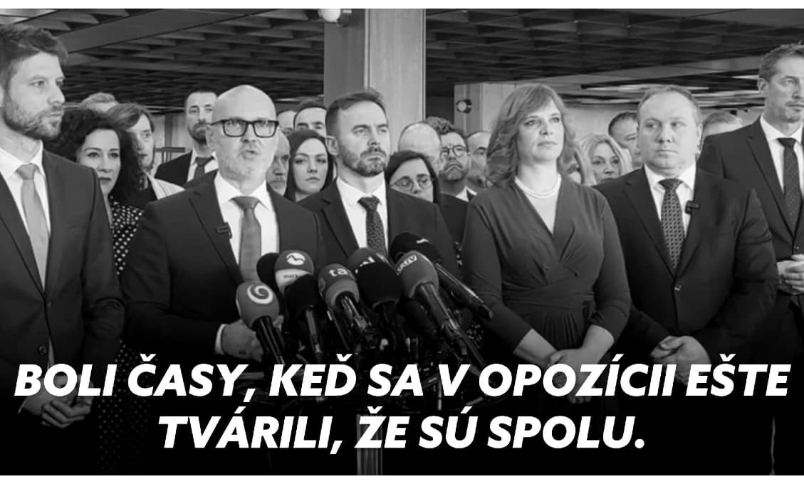 Hranice sa dočasne budú strážiť aj mimo hraničných priechodov