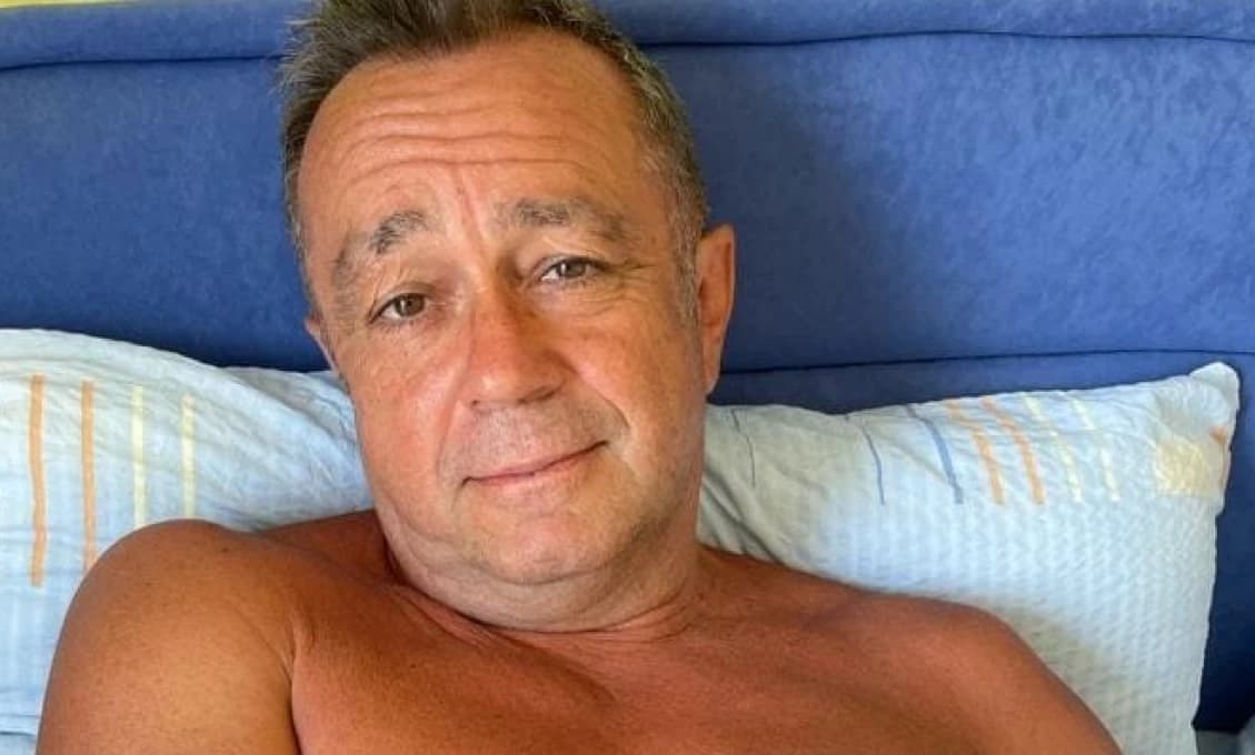Poslanec Pročko sa asi ZBLÁZNIL : Šíri NEBEZPEČNÉ HOAXY!