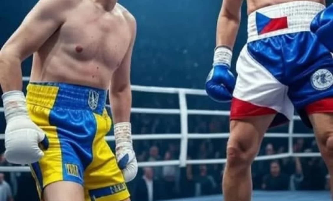 SR má výrazne zvýšiť počet testovaných na COVID-19, má vlastné testy