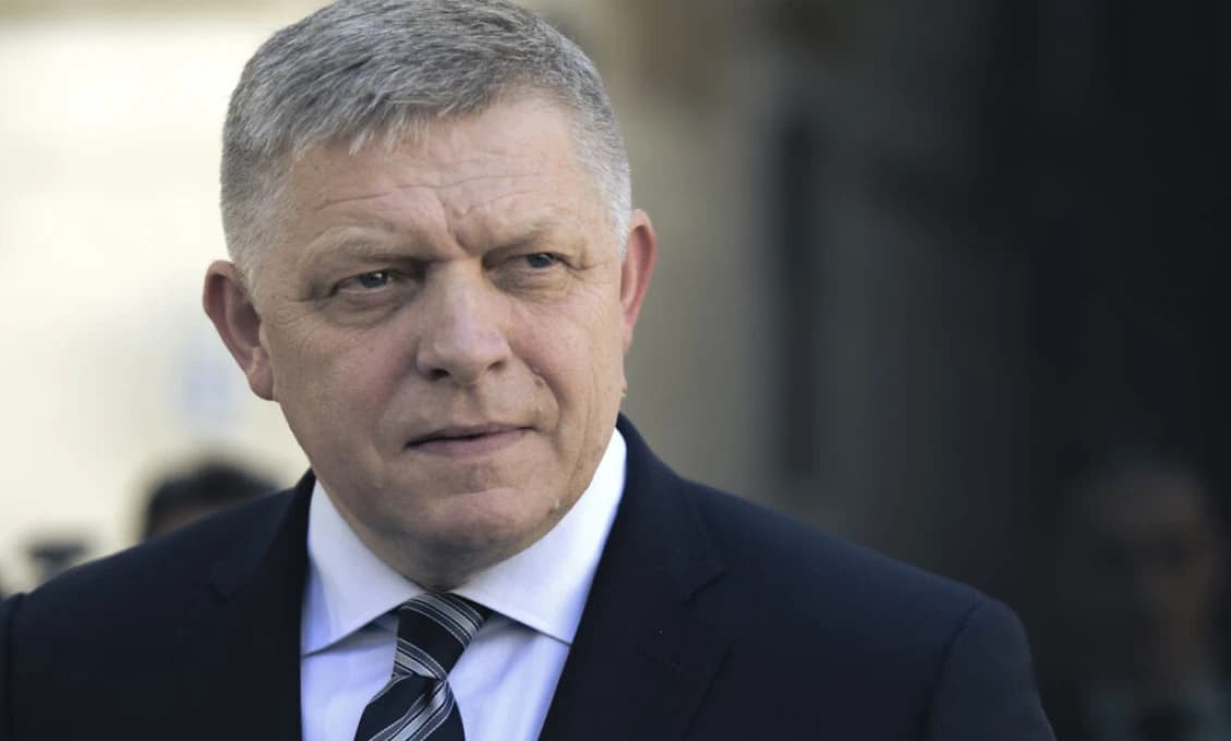 Premiér je pripravený bojovať s Európskou komisiou za jadro z Ruska
