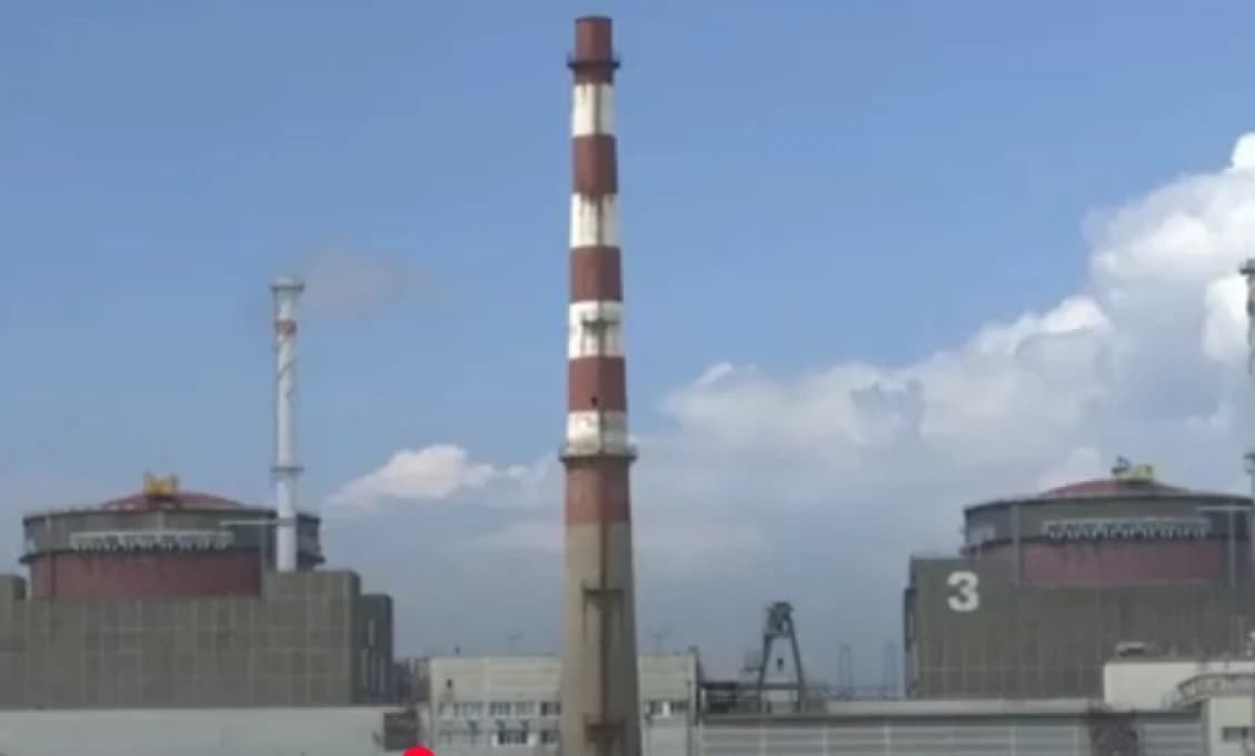 „Bude to veľmi bolestivé.“ Rusko sľubuje tvrdú odpoveď