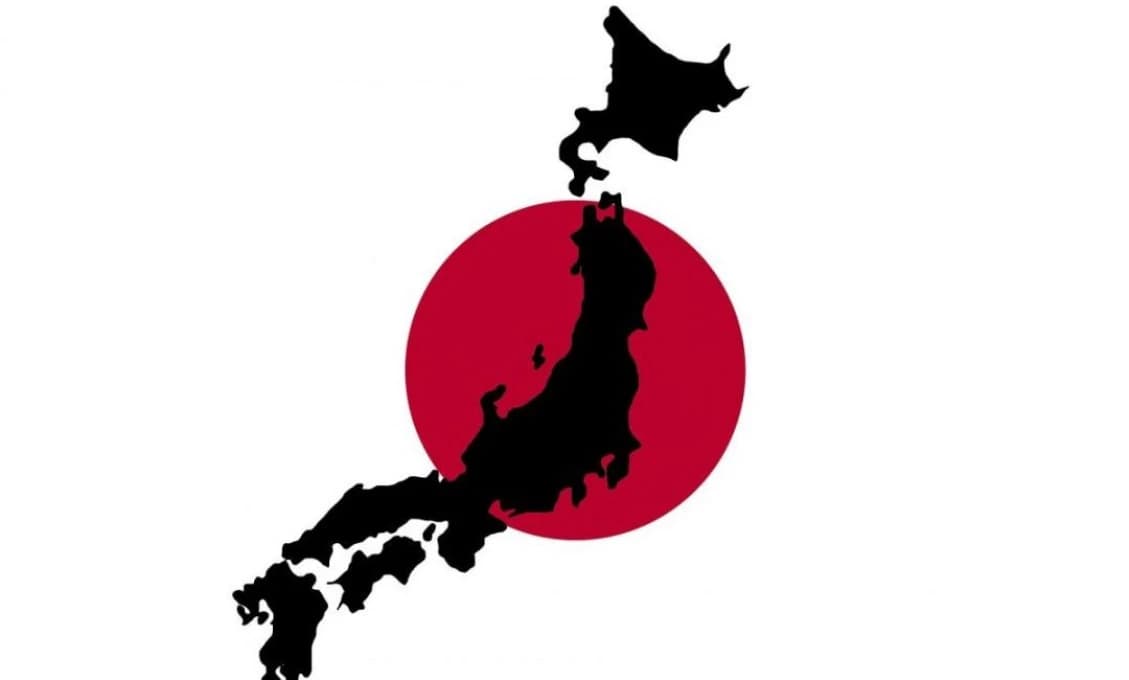 Japonsko: Medveď zranil v supermarkete dve osoby, pri inom útoku zahynul muž